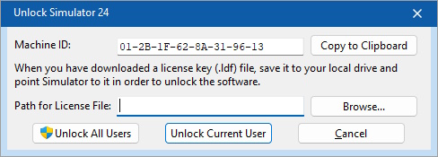 _images/Machine_ID_Example.jpg