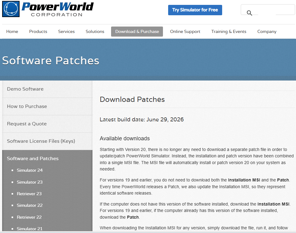 _images/PW_Download_Default.png